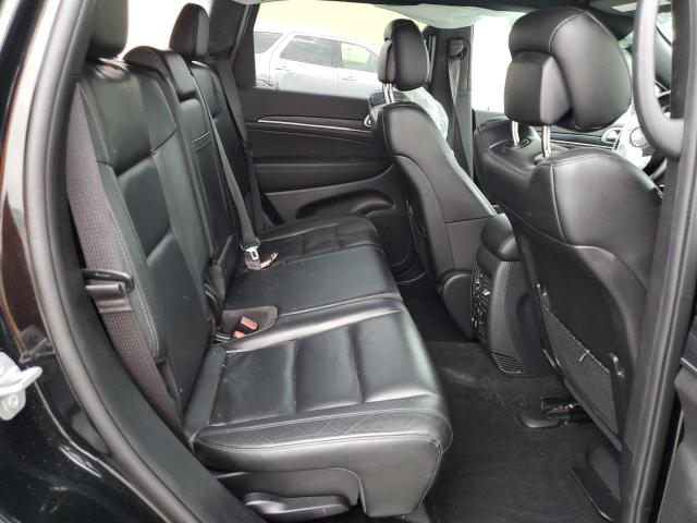 2020 JEEP GRAND CHER 1C4RJFBG3LC397062