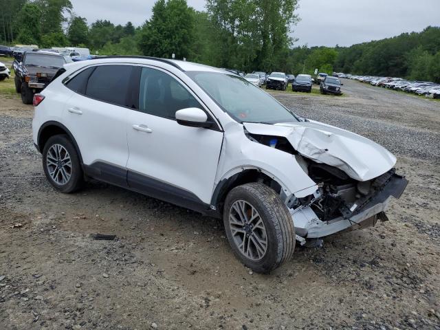 2020 FORD ESCAPE SEL 1FMCU9H62LUB18283