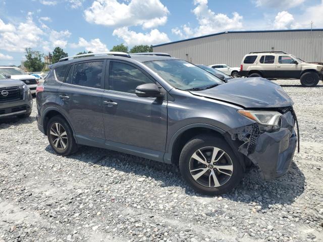 Vin: jtmwfrev6jd121563, lot: 63162155, toyota rav4 adventure 20184