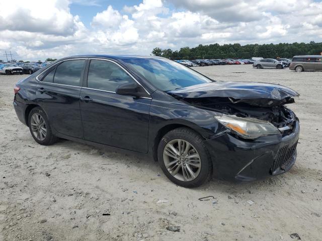 2016 TOYOTA CAMRY LE - 4T1BF1FK0GU261519