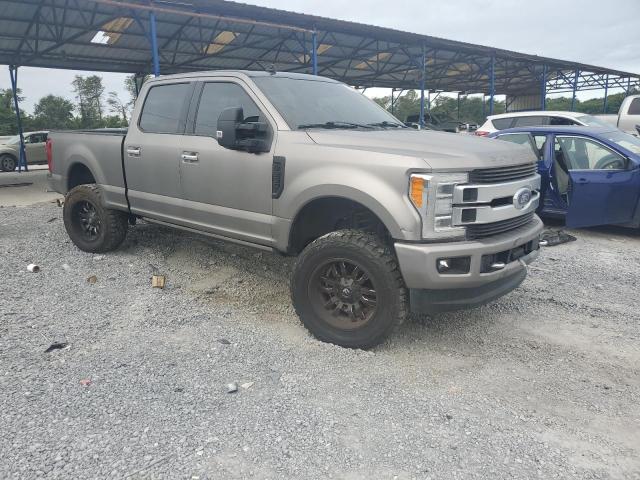 2019 FORD F250 SUPER DUTY 1FT7W2BT6KED79110