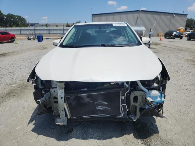 2020 SUBARU LEGACY LIM - 4S3BWAN69L3013116