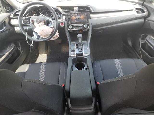 2019 HONDA CIVIC EX - 19XFC1F37KE215023