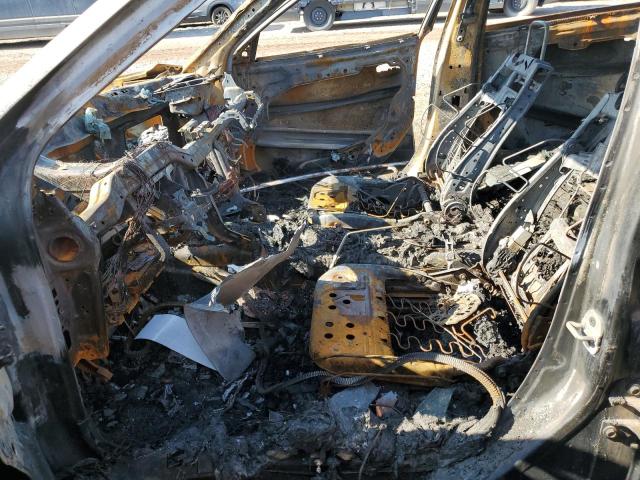 2023 DODGE CHARGER GT #3298045137