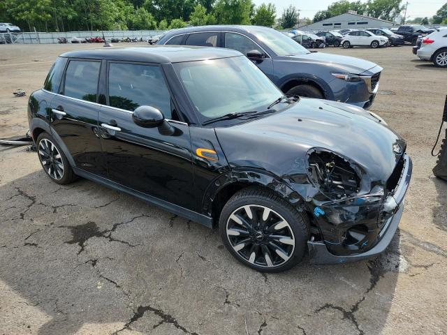 2015 MINI COOPER WMWXS5C50FT827028