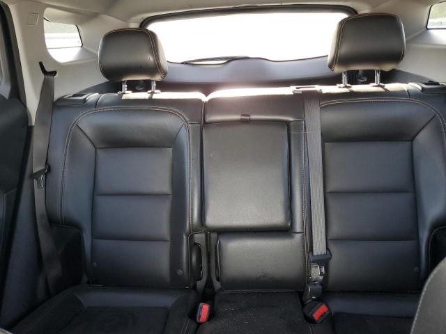 2021 GMC TERRAIN SLT 3GKALPEV1ML311572