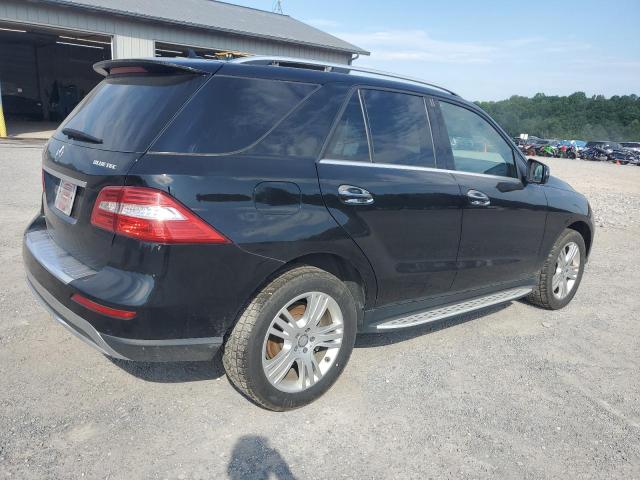 Vin: 4jgda2eb6ea277852, lot: 63293025, mercedes-benz m-class 350 bluetec 20143