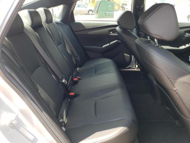 2024 HONDA ACCORD HYB 1HGCY2F70RA041243