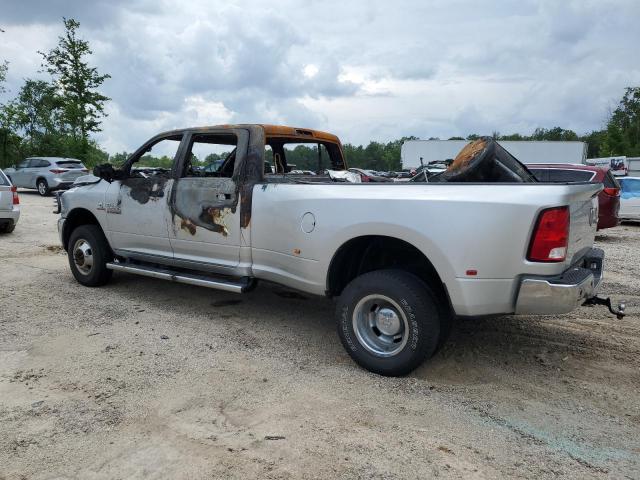 2016 RAM 3500 ST 3C63RRGLXGG353754
