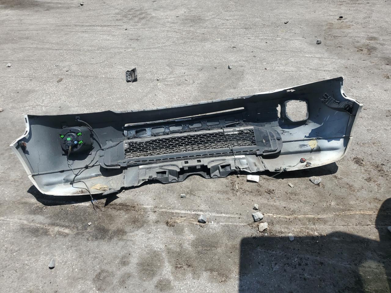 LAND ROVER LR2 HSE TECHNOLOGY