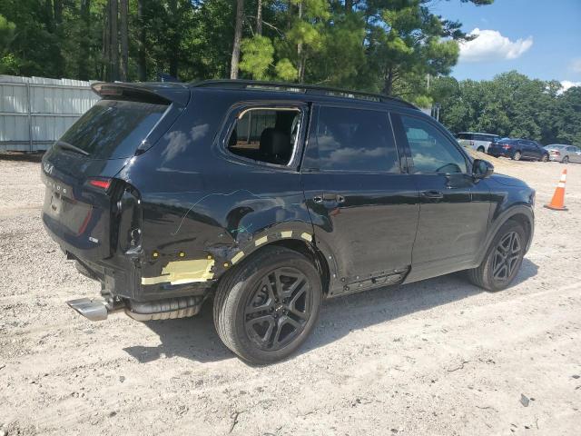 2024 KIA TELLURIDE 5XYP5DGC5RG546520
