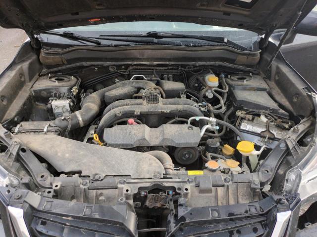 2018 SUBARU FORESTER 2 JF2SJAEC0JH515759
