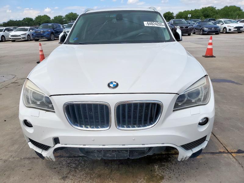 2013 BMW X1 XDRIVE3 #3290183226