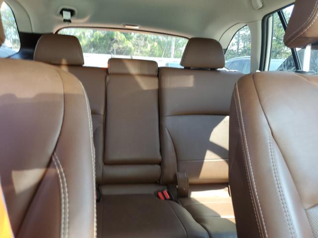 2019 SUBARU OUTBACK TO 4S4BSATC7K3221137