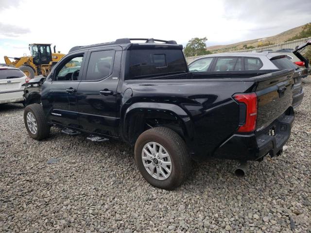 2025 TOYOTA TACOMA DOU 3TMLB5JN6SM097008
