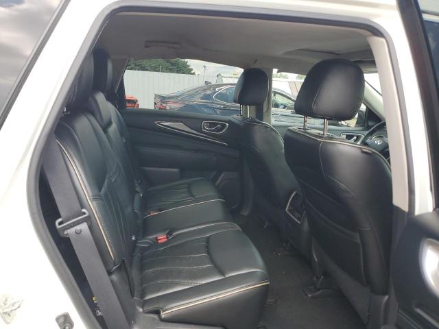 2017 INFINITI QX60 5N1DL0MM4HC524957