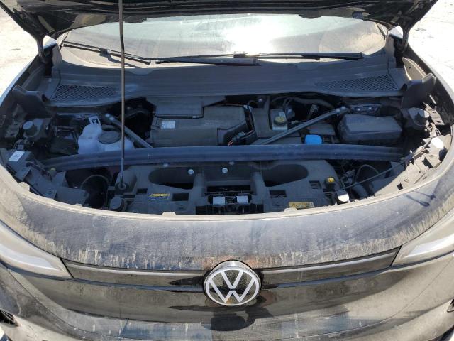 2023 VOLKSWAGEN ID.4 PRO S 1V2VMPE8XPC045231