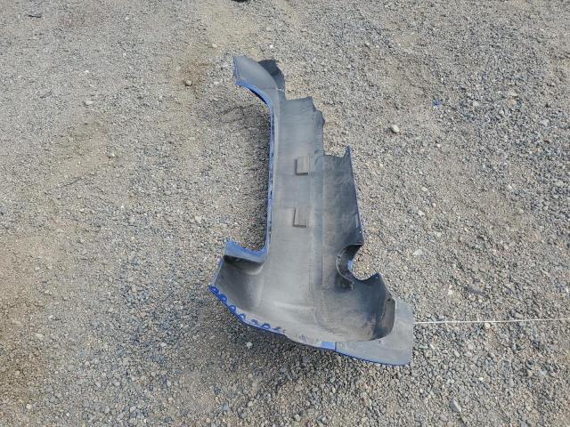 2016 NISSAN VERSA NOTE 3N1CE2CP3GL407068