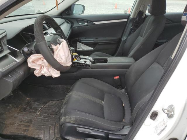 2016 HONDA CIVIC EX 2HGFC2F71GH530454