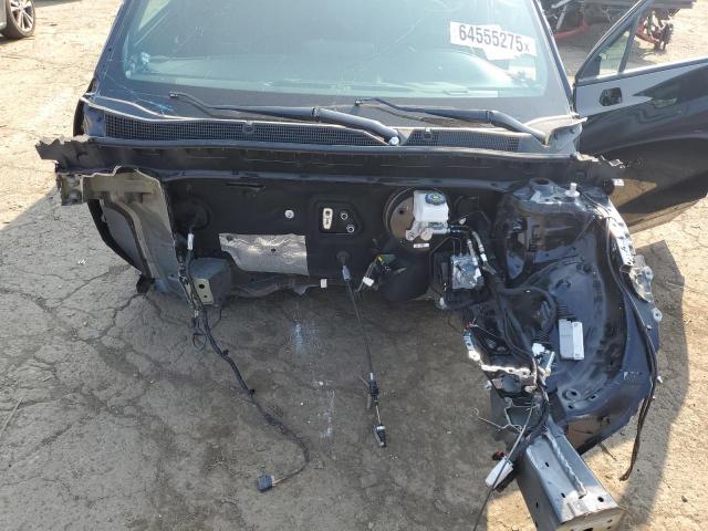 2023 CHEVROLET BLAZER RS 3GNKBKRS4PS168429