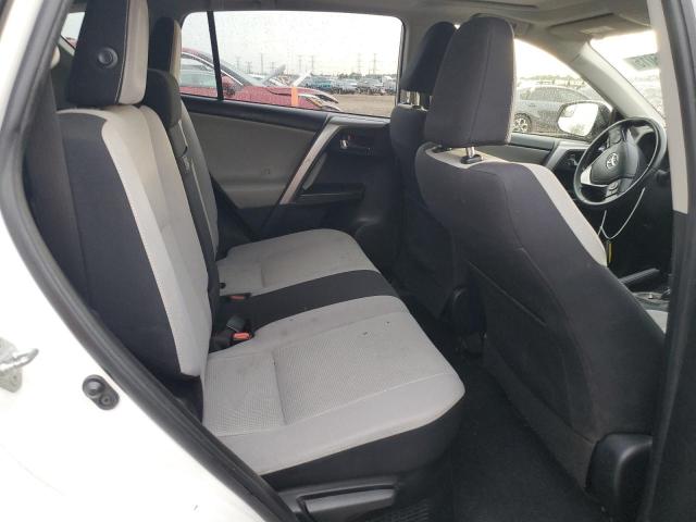 2016 TOYOTA RAV4 HV XL JTMRJREV0GD019826