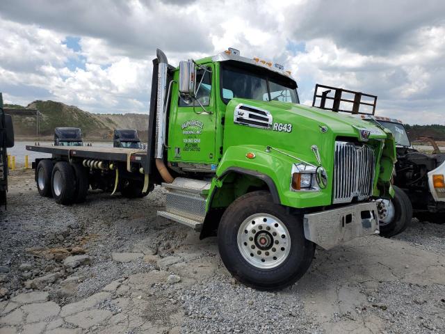 WESTENSTAR NEW 4700 C