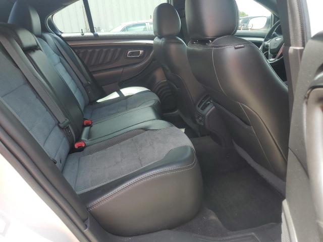 2015 FORD TAURUS SHO 1FAHP2KT4FG163001