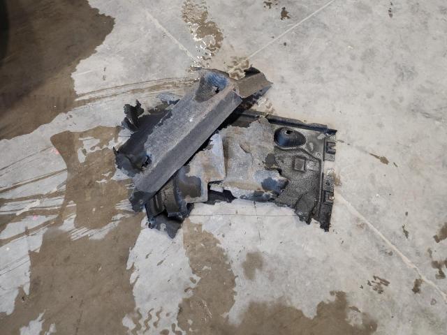 2016 CHEVROLET IMPALA LT 2G1105SA8G9198228