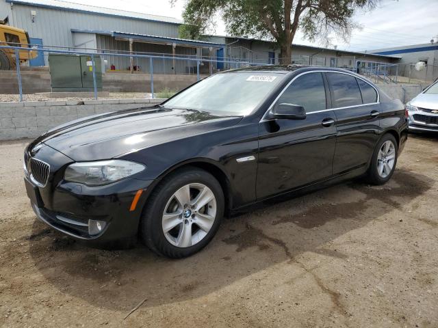 BMW 528 I