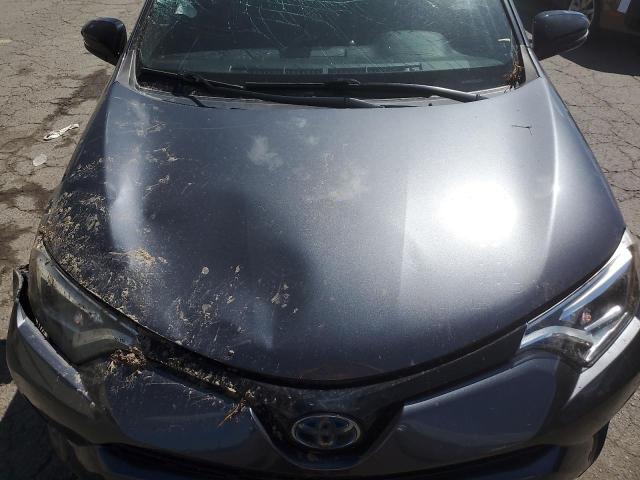 2018 TOYOTA RAV4 HV SE JTMJJREV4JD169734