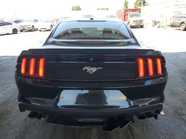 2015 FORD MUSTANG - 1FA6P8TH5F5377480
