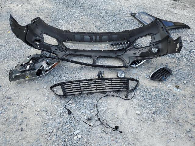 2017 BMW X1 SDRIVE28I WBXHU7C38H5H35920