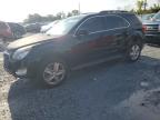 2016 CHEVROLET EQUINOX LT - 2GNALCEK7G1125946