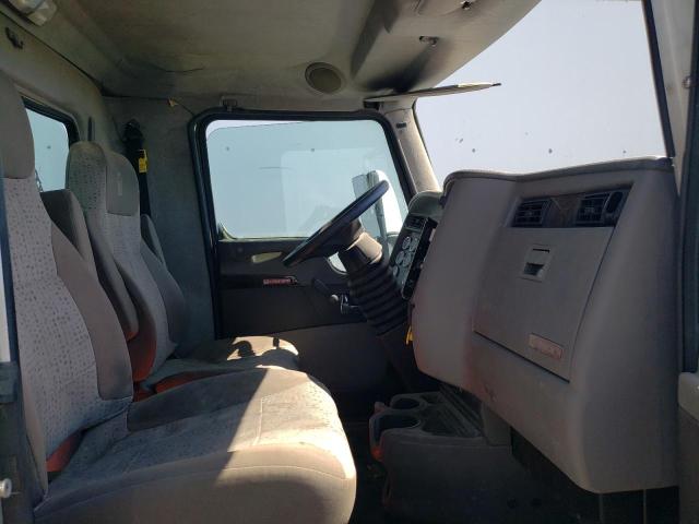 2019 KENWORTH T370 #3198795079