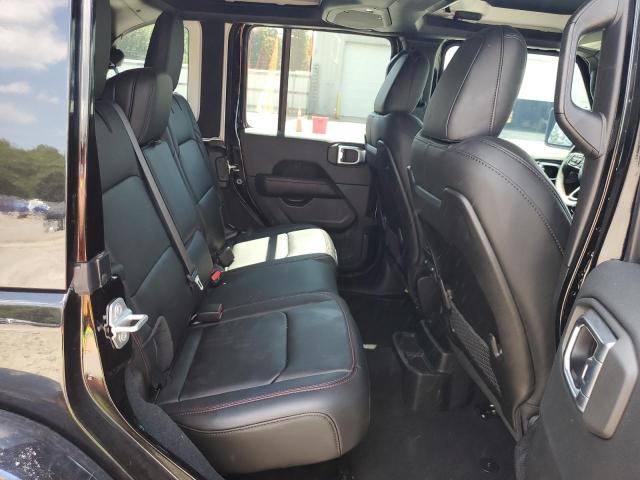 2024 JEEP WRANGLER R 1C4RJXFGXRW297287