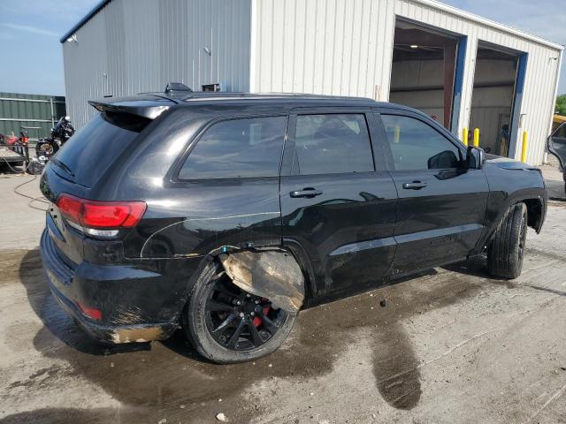 2019 JEEP GRAND CHER 1C4RJFAG4KC786759