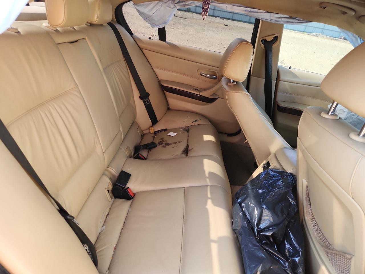 Global Auto Auctions