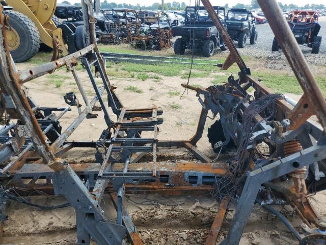 2023 CAN-AM DEFENDER M 3JBUUAX47PK003262