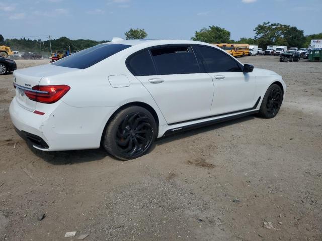 2017 BMW 750 XI WBA7F2C5XHG422468