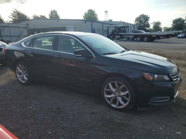 Vin: 2g1125s36e9159890, lot: 63389925, chevrolet impala lt 20144