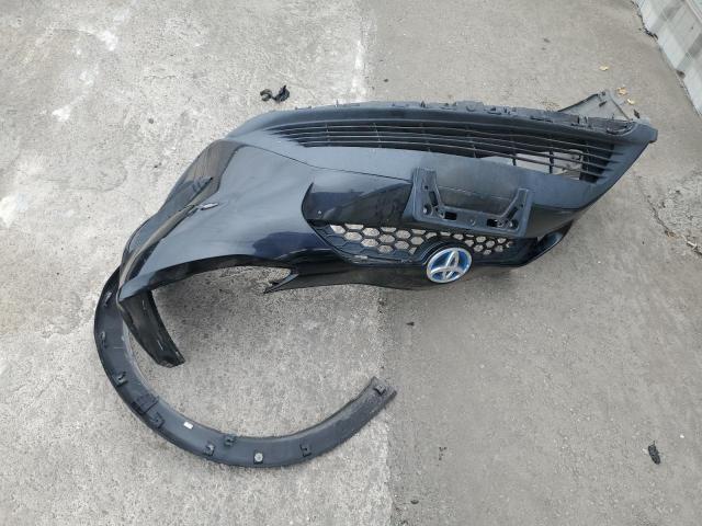 2018 TOYOTA PRIUS C JTDKDTB37J1606171