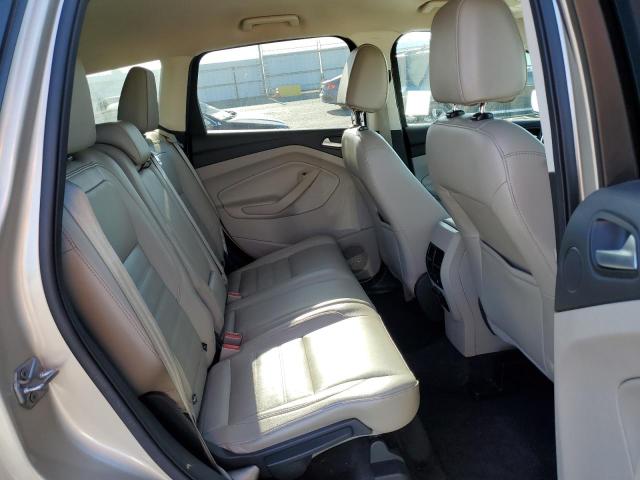 2017 FORD ESCAPE TIT 1FMCU0JD3HUC34958
