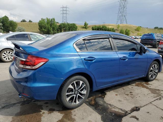 2015 HONDA CIVIC EX 19XFB2F88FE014208