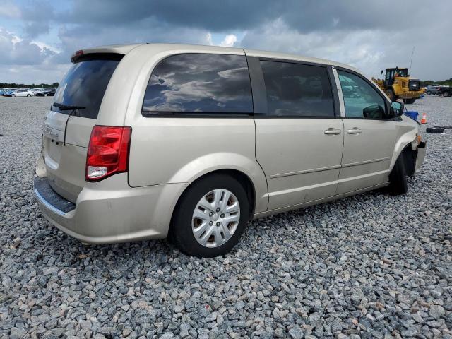 2014 DODGE GRAND CARA - 2C4RDGBG4ER274166