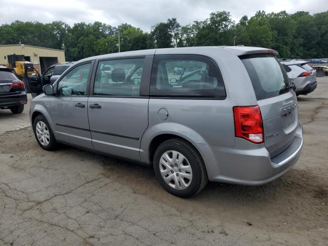 2015 DODGE GRAND CARA - 2C4RDGBG3FR667979