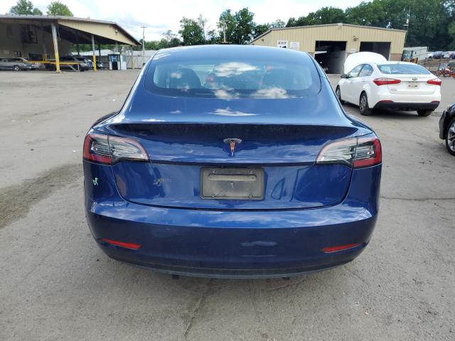 2019 TESLA MODEL 3 5YJ3E1EA3KF299638