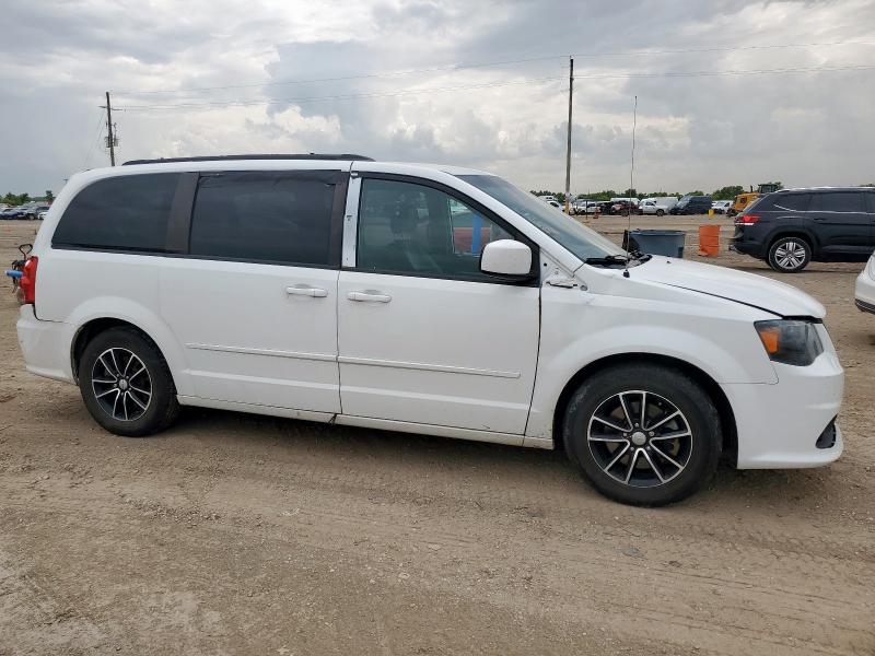 2017 DODGE GRAND CARA 2C4RDGEG6HR673175