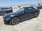 2022 FORD MUSTANG - 1FATP8UH9N5106437