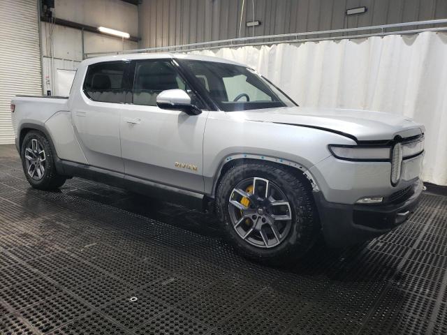2022 RIVIAN R1T LAUNCH - 7FCTGAAL7NN006406
