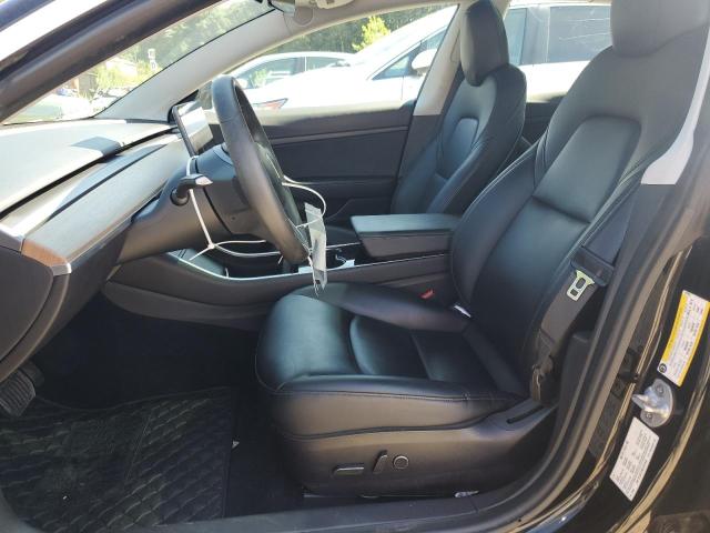 2020 TESLA MODEL 3 5YJ3E1EA0LF427643